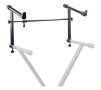 (TG. oneSize) PlayRecord - Estensione per supporto tastiera - NUOVO