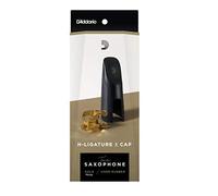 (TG. Onesize) Rico HTS1G Custodia per Fotocamera Canon Powe, Onesize - NUOVO