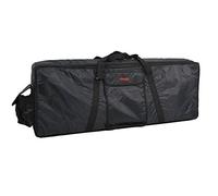 (TG. oneSize) Stagg K10 - 097 Custodia per Tastiera 10 mm, Standard 97 x 37 x