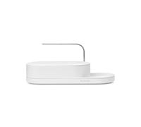 (TG. Organiser) Brabantia SinkStyle Organizer Lavello Cucina con Design Compatto