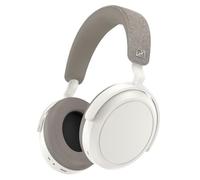 (TG. Over Ear) Cuffie Sennheiser MOMENTUM 4 Wireless: Bluetooth per telefonate c