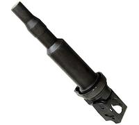 (TG. (Pack of 1)) Bosch 0221504470 - Bobina di accensione - NUOVO