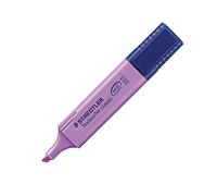 (TG. Pack of 10) Staedtler 364-6 Evidenziatore - NUOVO