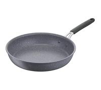 (TG. Padella 30 cm) Lagostina Tempra Mineral Padella Antiaderente In Acciaio e A
