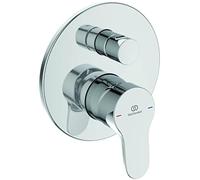 (TG. Parti esterne) Ideal Standard - Cerabase, Miscelatore monocomando per vasca