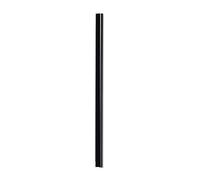 (TG. Per DIN A4) Durable 290001 - Dorsino rilegafogli, lunghezza 297 mm, capacit