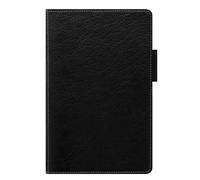 (TG. Personal Compact) Filofax Personal Compact Heritage Organizer - Nero - NUOV