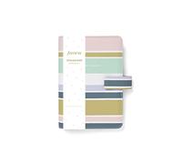 (TG. personale) Filofax Personal Good Vibes - Organizer a righe - NUOVO