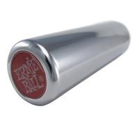 (TG. Pesante) Glissière de guitare Ernie Ball Steel Bar - Heavy - NUOVO