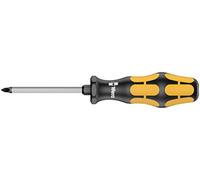 (TG. PH 2 x 113 mm) Wera, 917 SPHS Giravite a croce, PH 2 x 113 mm - NUOVO