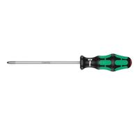 (TG. PH 2 x 150 mm) Wera, 350 PH Giravite a croce, PH 2 x 150 mm - NUOVO