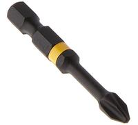 DEWALT Bit di torsione resistente agli urti Ph2 50mmk DT7998T-QZ Quantità:5