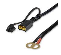 (TG. Piccola) AEG Automotive 97218 Collegamento comfort occhielli 6 mm di diamet