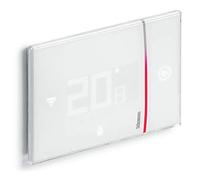 (TG. piccolo) Bticino Termostato WiFi intelligente programmabile Smarther2 with