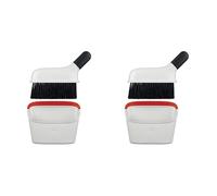 (TG. Piccolo (Confezione da 2)) Oxo Good Grip 1334280MLNYK INOXO.1334280ML, Set