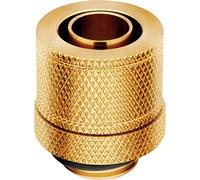 (TG. Piccolo) Corsair Hydro X Series XF a Compressione da 10/13 mm (3/8 Di Polli