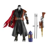 (TG. Piccolo) Hasbro Marvel Legends Series, The X-Cutioner, action figure collez