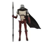 (TG. Piccolo) Hasbro, Star Wars The Vintage Collection, HK-87 Droide assassino (