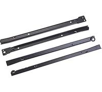 HAZET Guide a rulli (coppia) 178-07/2 Quantità:1