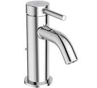 (TG. Piccolo) Ideal Standard - Ceraline, Miscelatore monocomando piccolo, Rubine