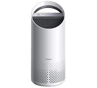 (TG. Piccolo) Leitz TruSens Purificatore d'Aria Z-1000, per Uso Personale/Piccol