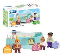 Junior Autobus