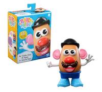 (TG. Piccolo) Potato Head mph MR - NUOVO