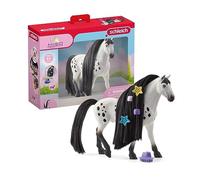 (TG. Piccolo) STALLONE KNABSTRUPPER BEAUTY HORSE - NUOVO