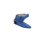 (TG. Pick it 25A) Pro-Ject Audio Systems Pick it 25 A, MM con bobine d'argento p