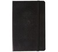 (TG. Pocket) Moleskine Agenda Settimanale 2023, Agenda 12-Mesi con Layout Orizzo