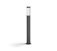 (TG. Post) Philips Lighting Palo LED Utrecht, per Esterni, Attacco E27, IP44, 27