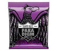 (TG. Power) Ernie Ball Electric Guitar string - NUOVO
