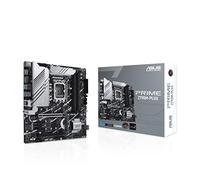 (TG. PRIME) ASUS PRIME Z790M-PLUS Scheda madre Intel Z790 LGA 1700 micro ATX, 3
