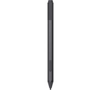 (TG. Pro Pen) Microsoft Surface Pen Penna per PDA Nero 20 g - NUOVO