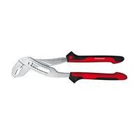 (TG. Professional, 250 mm) Alicates para fontanería Professional Z 21 0 05 250m