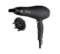 (TG. PROFESSIONAL) ARDES | ARPHON02 Phon Per Capelli STYLO 2200W, Asciugacapelli