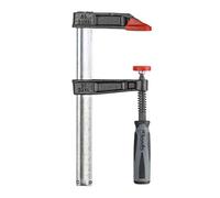 (TG. Profondit : 80 mm; Apertura: 200 mm) kwb Forza di vite Profi del con manigl