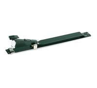 (TG. Profondit cucitura 400 mm) Rapid Cucitrice Alti Spessori Hd12 - NUOVO