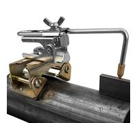 (TG. Pull Force: 35 lbs) Strong Hand Tools, Grasshopper AGH230 - Dito magnetico