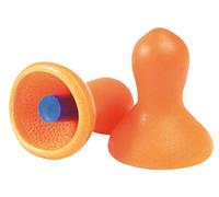 (TG. Quiet) Howard Leight by Honeywell, Howard Leight by Honeywell 1028456 multi