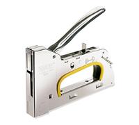 FISSATRICE RAPID 33 BLISTER -OFFERTA-