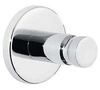 (TG. redondo) tesa® Exxcellent Towel Hook - NUOVO