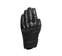 (TG. Regular) DAINESE Folgor Gloves XS - NUOVO