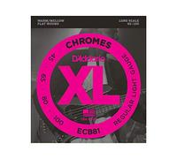 (TG. Regular Light) d'Addario ECB81 Custodia per Fotocamera Nikon Coolp - NUOVO