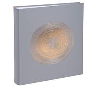 (TG. reliure - 29 x 32 cm) Exacompta - Rif. 16265E - Album fotografico libro ELL