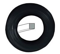(TG. Rendement standard) Einh super cut line 3,0 | 3436656 - NUOVO