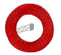 (TG. Rendement standard) Einhell 3436655 low noise line 2,4 Sense accessories -