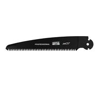 (TG. Replacement Blade ONLY) Bahco 396-Jt-Blade - Lame di ricambio - NUOVO