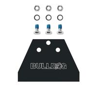 (TG. Replacement Kit) Bosch HS1418RK SDS-Plus® Bulldog™ Kit di ricambio rasch