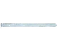 (TG. Rolle 16 mm / 600 x 45 mm / 1 Stk.) GAH-ALBERTS, 314194, Nastro Laden, diri